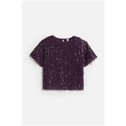 Джемпер ACOOLA, 1066718