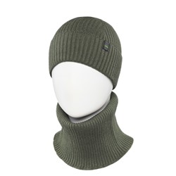 Комплект мужской Carrera SHM-110/111 Оквилл