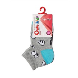 CONTE-KIDS Носки 5С-11СП