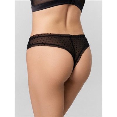 ТРУСЫ ЖЕНСКИЕ 412479