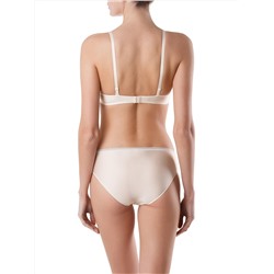 Conte elegant Бюстгальтер 18С-0009КСП