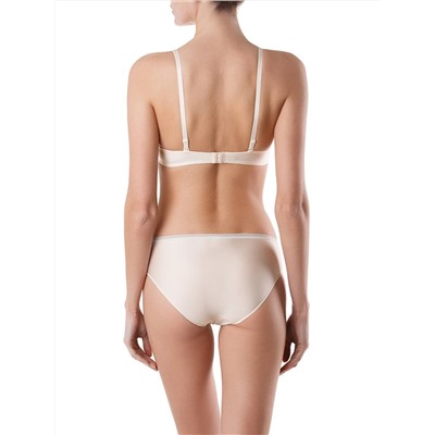 Conte elegant Бюстгальтер 18С-0009КСП