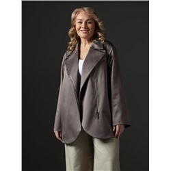 DIMMA Жакет 2536