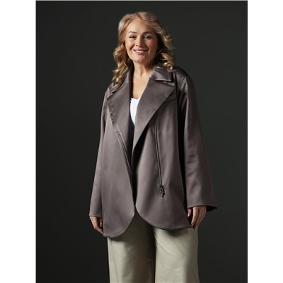 DIMMA Жакет 2536