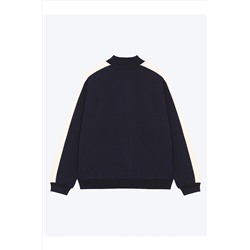 Толстовка SMENA, 1105015