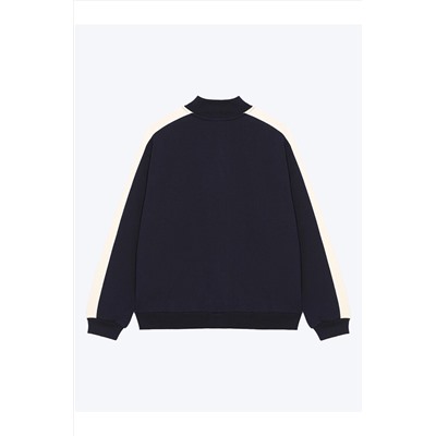 Толстовка SMENA, 1105015