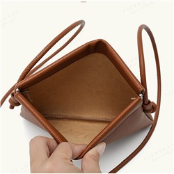 BAG-PL959-24-Black