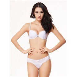 AS комплект 6311 чашка В