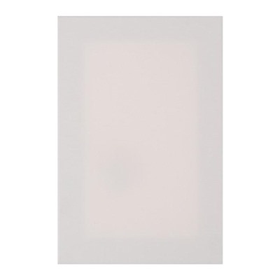 Холст на подрамнике, хлопок 100%, 20×30×1.8 см, акриловый грунт, мелкозернистый, 280 г/м², «Студия»
