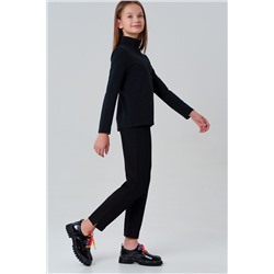 Полуботинки PLAYTODAY, 1130266