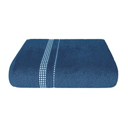 Полотенце Самойловский Текстиль Лето