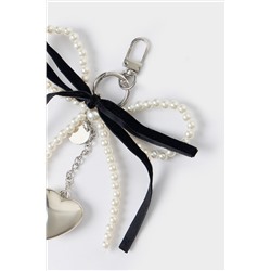 Брелок MARK FORMELLE, 1226054