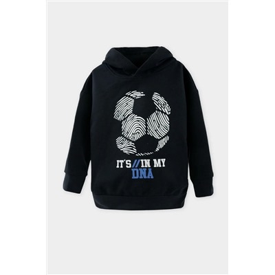 Худи CROCKID, 1066925