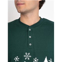 Binita Комплект 1211-6