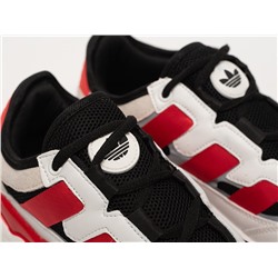 Кроссовки Adidas Niteball