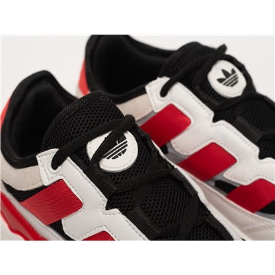 Кроссовки Adidas Niteball