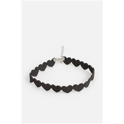 Колье ACOOLA, 1232115