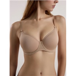 Conte elegant Бюстгальтер DAY BY DAY RB4302