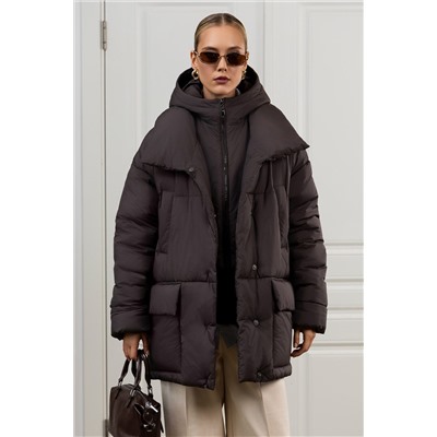 Пуховик HOOPS, 1216903