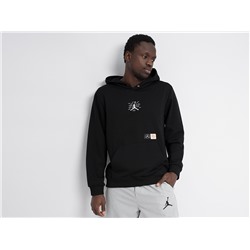 Худи Nike Air Jordan