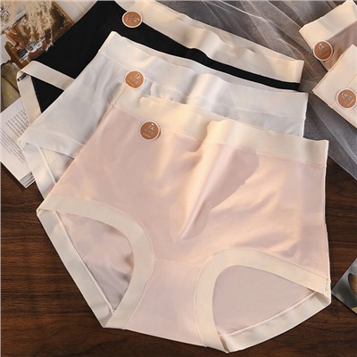 Трусики A37457260