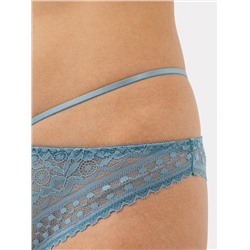 MARK FORMELLE Трусы 412299