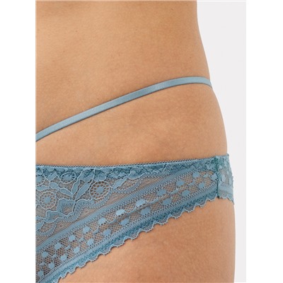 MARK FORMELLE Трусы 412299