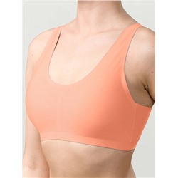 PELICAN Майка LBWA6349