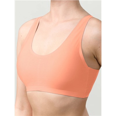 PELICAN Майка LBWA6349