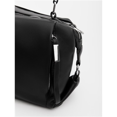 21971 01 Сумка женская