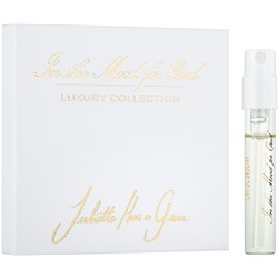 JULIETTE HAS A GUN LUXURY IN THE MOOD FOR OUD edp 1.7ml пробник