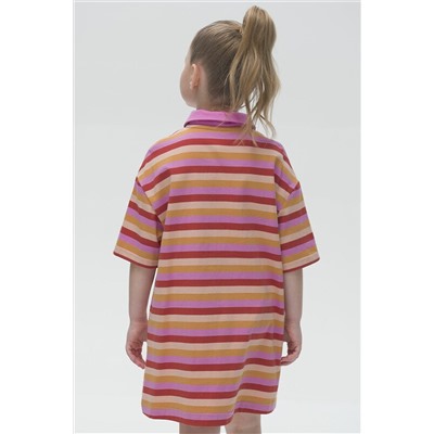 Платье PELICAN, 853957