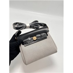 Сумка #22938099