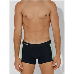 MARK FORMELLE Трусы 411224