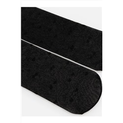 Гольфы ACOOLA, 1039130