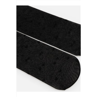 Гольфы ACOOLA, 1039130