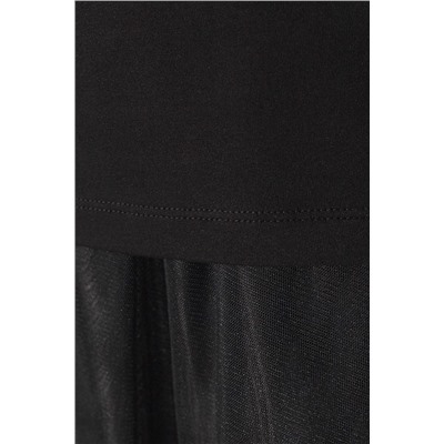 Футболка VILATTE, 1226095