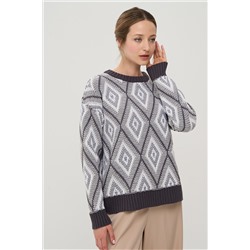 Джемпер NEWVAY, 1051535