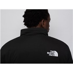 Куртка The North Face