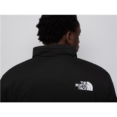 Куртка The North Face