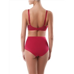 Conte elegant Бюстгальтер VOILE RB5025