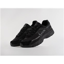 Кроссовки Nike Initiator