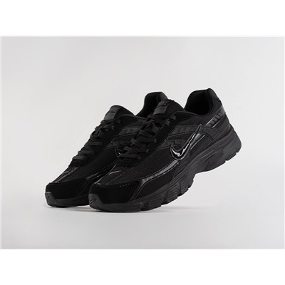 Кроссовки Nike Initiator