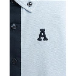 Acoola Поло 20140830031