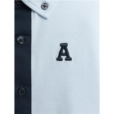 Acoola Поло 20140830031