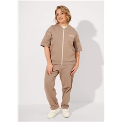 Куртка жен. Пикник