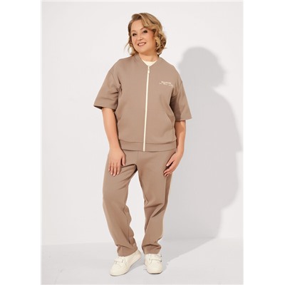 Куртка жен. Пикник