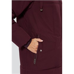 DIMMA Пальто 2525