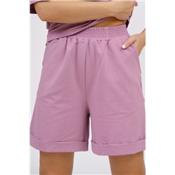 Костюм женский 46610