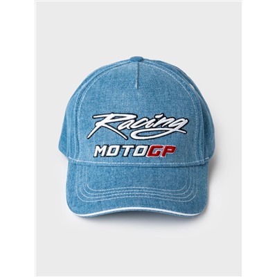 PLAYTODAY Кепка 12611048